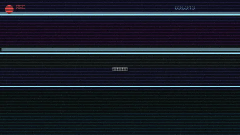 周末随拍记录 - 暖暖视频日本版免费完整 原创视频