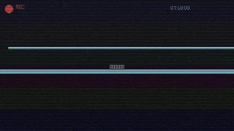 胡同里的故事 - 暖暖视频日本版免费完整 人文纪实